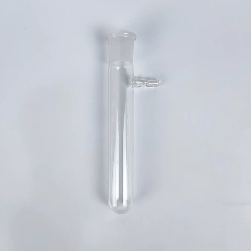 1 шт. аксессуар для лабораторн – обзор и цена Lab Equipment