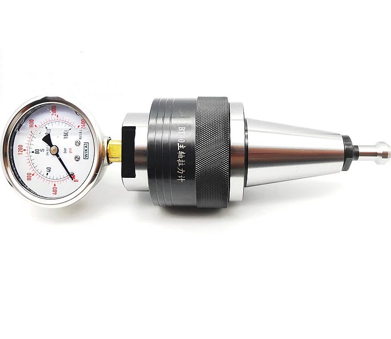 Лидер продаж 2026, свитер BT30 – обзор и цена Test Instruments