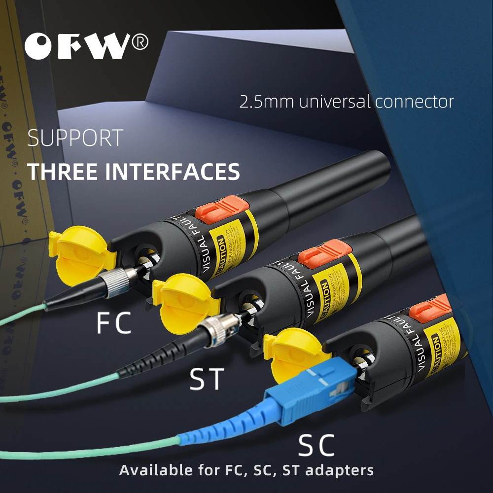 OFW 10/20/30 МВт FTTH тестер о – обзор и цена Fiber Laser Marking Machine 30W