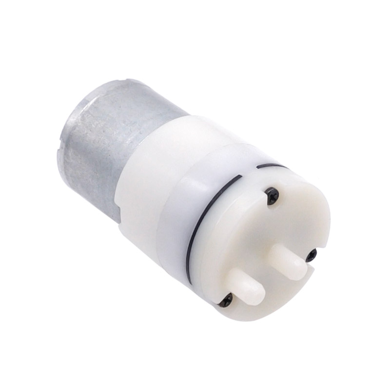1 шт. 310 вакуумный насос пост – обзор и цена Mini Peristaltic Pump 12V