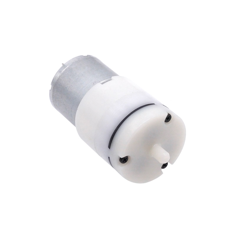 1 шт. 310 вакуумный насос пост – обзор и цена Mini Peristaltic Pump 12V