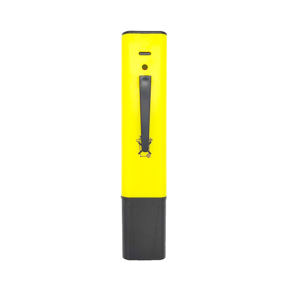 Цифровой pH-метр с автоматичес – обзор и цена Ph Meter Digital Water Tester
