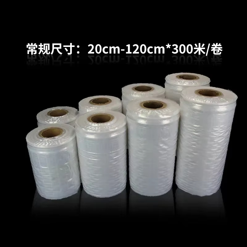 50 м сумка с воздушной колонко – обзор и цена Air Bubble Wrap Roll Packaging