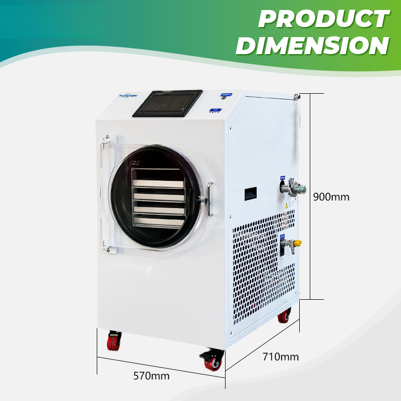 Бытовой автоматический вакуумн – обзор и цена Fiber Laser Marking Machine 30W