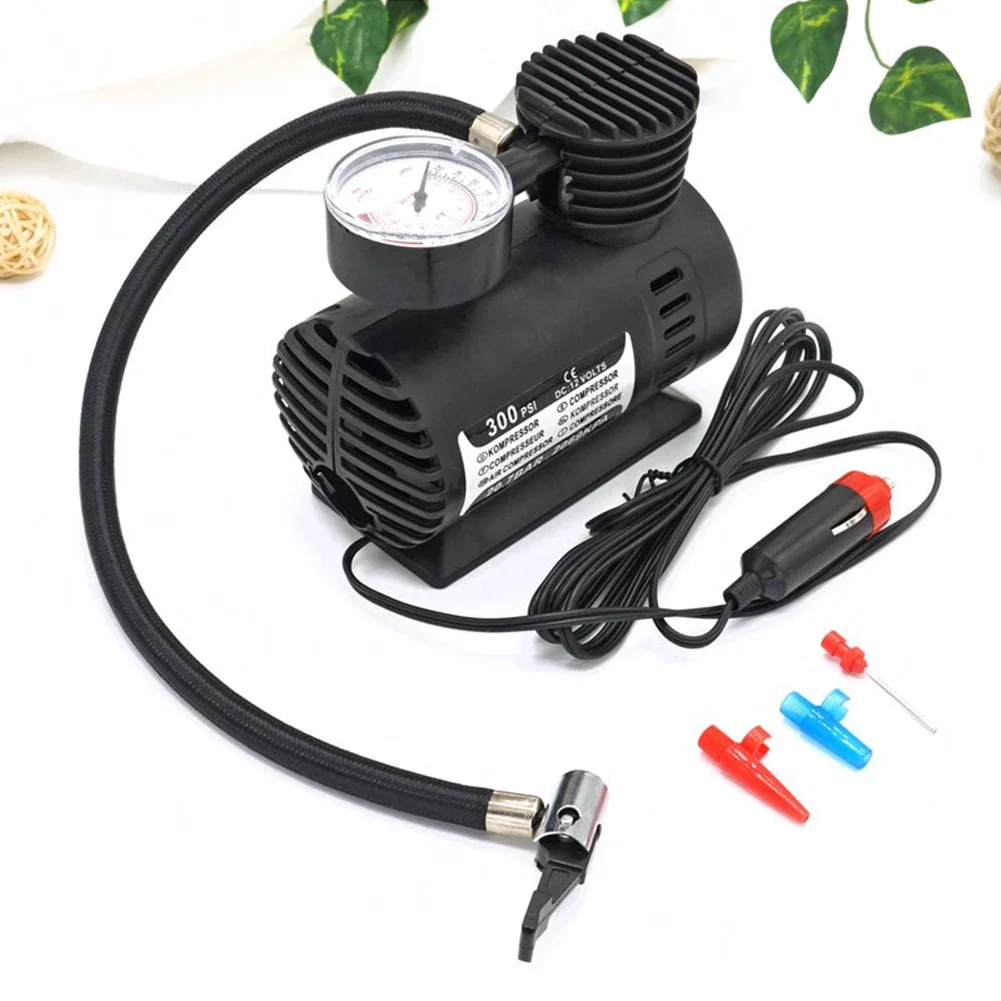 Электрический насос 12 В 300PS – обзор и цена Vacuum Chamber Kit With Pump