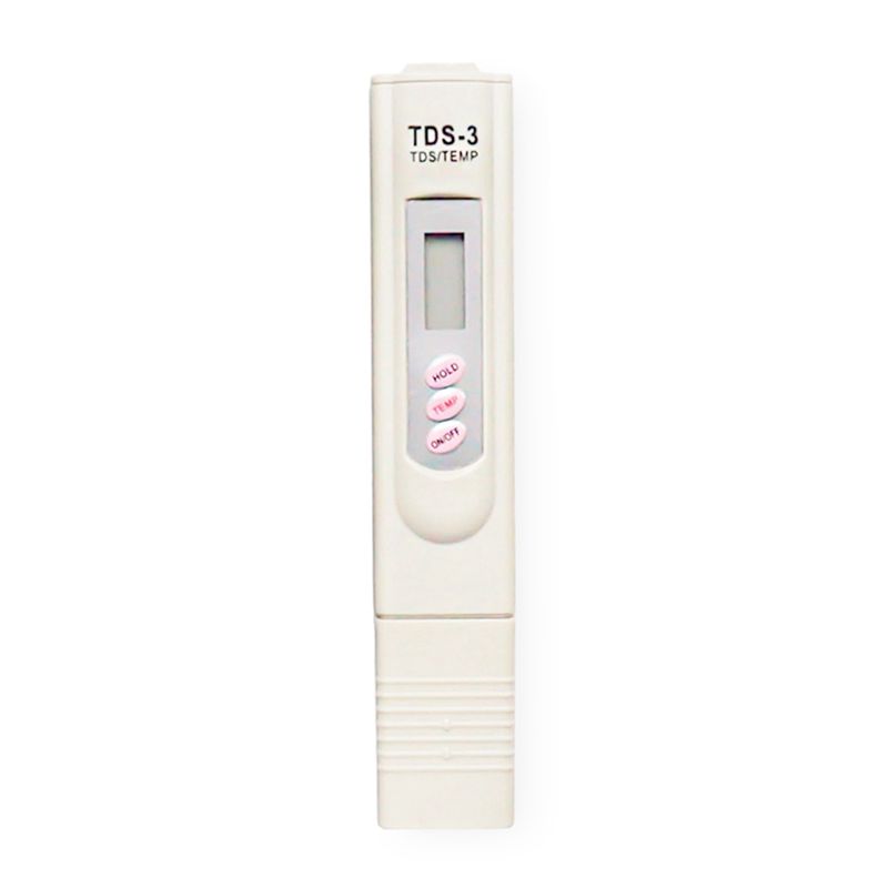 AC88 – высокоточный измеритель – обзор и цена Ph Meter Digital Water Tester