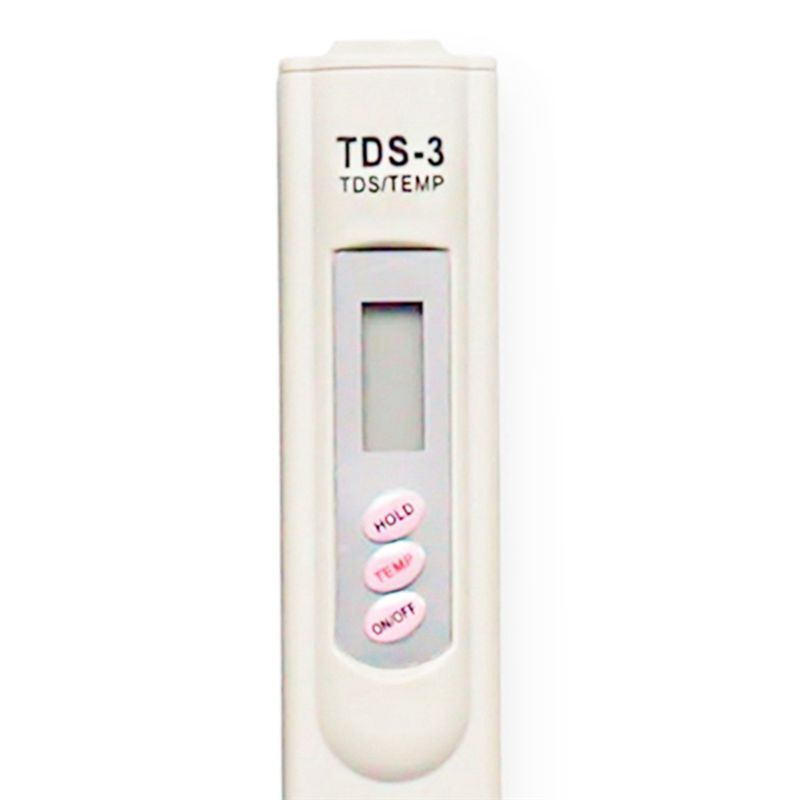 AC88 – высокоточный измеритель – обзор и цена Ph Meter Digital Water Tester