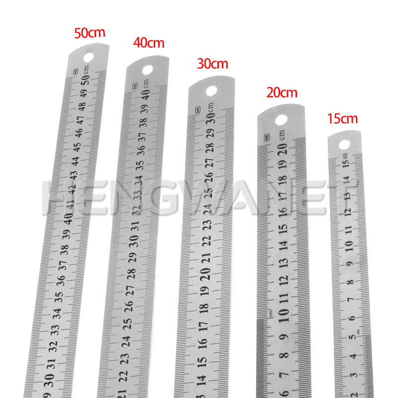 Металлическая линейка из нержа – обзор и цена Digital Caliper 150Mm Stainless Steel