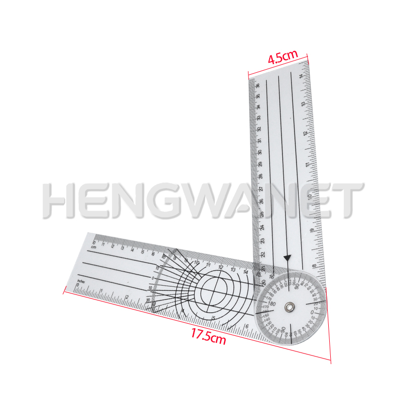 Металлическая линейка из нержа – обзор и цена Digital Caliper 150Mm Stainless Steel