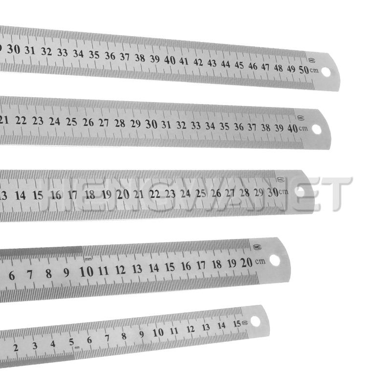 Металлическая линейка из нержа – обзор и цена Digital Caliper 150Mm Stainless Steel