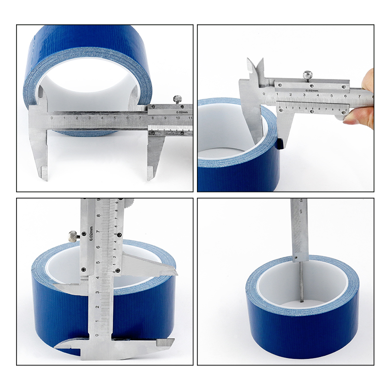 Штангенциркуль QSTEXPRESS, мет – обзор и цена Digital Caliper 150Mm Stainless Steel