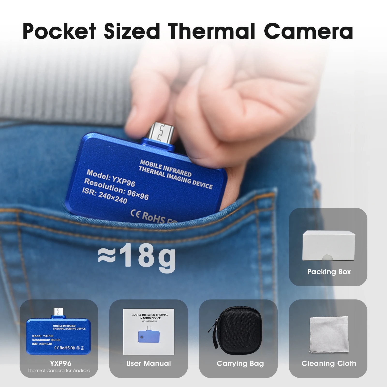 Тепловизионная камера для теле – обзор и цена Thermal Imaging Camera Pcb Repair
