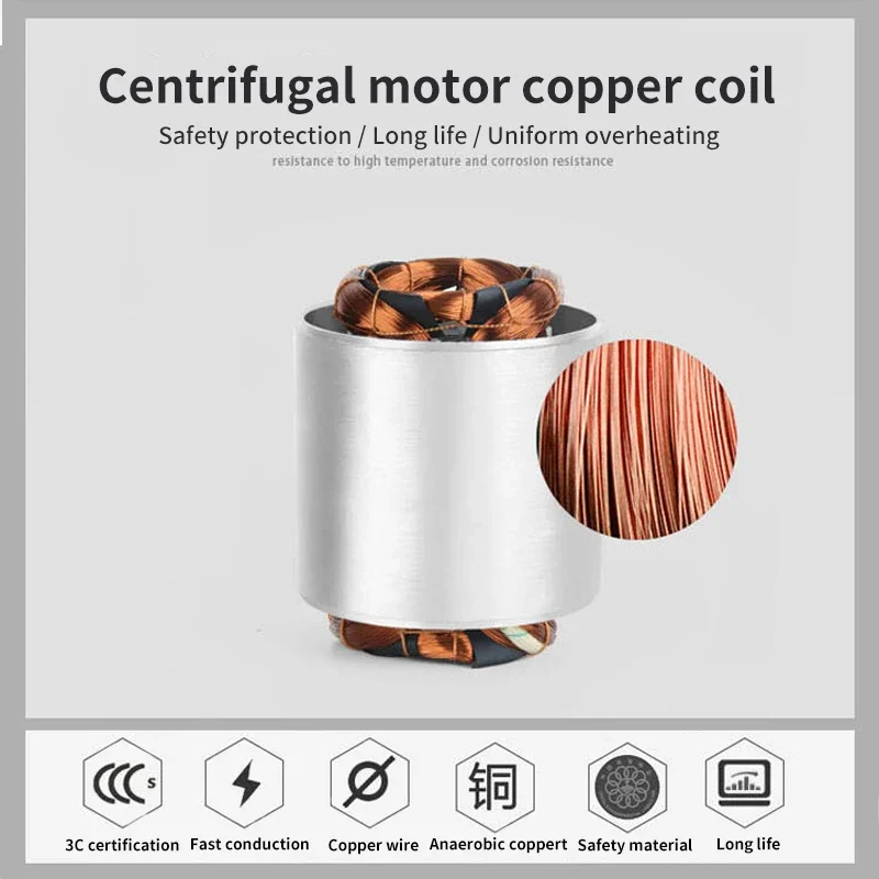 12 В 24 В постоянного тока бес – обзор и цена Mini Peristaltic Pump 12V
