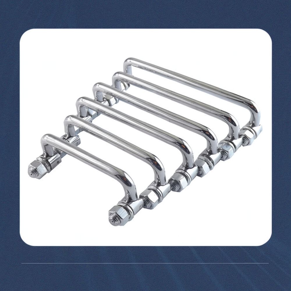 Складная ручка для скрытого мо – обзор и цена Industrial Tools